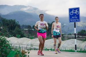 BIB: 8156
                            <button type="button" onclick="openModal(18897065)" class="btn btn-primary btn-sm float-right btn-popup" data-toggle="modal" data-target=".modal-high-quality">
                        <i class="fas fa-shopping-cart"></i> Add to Cart
                    </button>
                                            <button type="button" onclick="isThisMe(18897065, true)" class="btn btn-success btn-sm float-right btn-popup btn-isme hidden" data-toggle="tooltip" data-placement="bottom" title="นี่คือรูปของคุณใช่ไหม คลิกที่นี่เพื่อเอาเข้าอัลบั้ม">
                        <i class="fas fa-plus"></i> Add to album
                    </button>
                    <button type="button" onclick="isThisMe(18897065, false)" class="btn btn-warning btn-sm float-right btn-popup btn-isnotme hidden">
                        <i class="fas fa-ban"></i> Remove from album
                    </button>